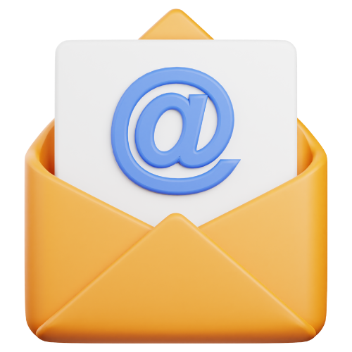 Email Icon